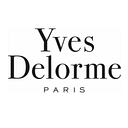 Yves Delorme