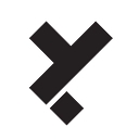 yveslaroche.com icon