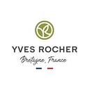 Yves Rocher Canada logo