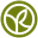 Yves Rocher logo