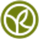 Yves Rocher logo