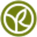 Favicon of Yves Rocher