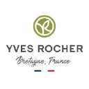Favicon of Yves Rocher