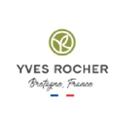 Yves Rocher Affiliate Program | Impact | Commission | Hi Energy AI