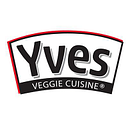 Yves Veggie Cuisine