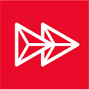 Yvette Sports Development Co Ltd logo