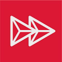 Yvette Sports Development Co Ltd logo