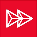 Yvette Sports Development Co Ltd logo