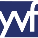 Favicon of Yorkshire Vehicle Finance