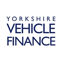 Yorkshire Vehicle Finance Limited logo