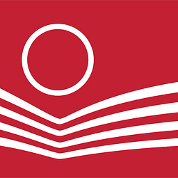 Yakima Valley Farm Workers Clinic logo