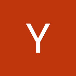 Yarra Valley Grammar logo