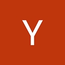 Yarra Valley Grammar logo