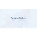 Yampa Valley Healthcare Center logo
