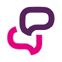 Your Voice In Health & Social Care logo