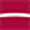 Yampa Valley Medical Center Foundation logo