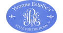 yvonne-estelles.com logo