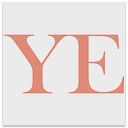 Yvonne Ellen logo