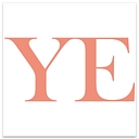 Yvonne Ellen logo