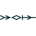YVO logo