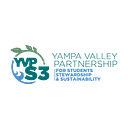 Yampa Valley Partnership for logo