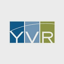 Vancouver International Airport logo