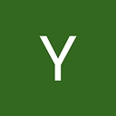 Yucaipa Valley Real Estate logo