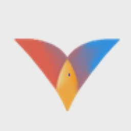 YVR TECHNOLOGIES LTD logo