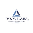 Yumkas, Vidmar, Sweeney & Mulrenin, Llc logo