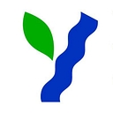 Yarra Valley Fascia logo