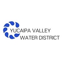 Yucaipa Valley Water District logo
