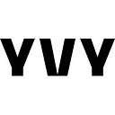 YVY.CH