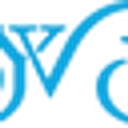 YVY logo