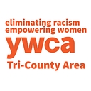 YWCA Tri-County Area