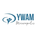 Youth With A Mission logo