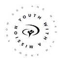 Ywam Associates logo