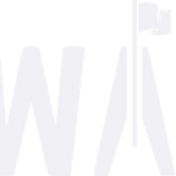 YWAM Training logo