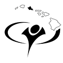 Youth With a Mission-honolulu Inc logo