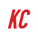 Church on the Move International Inc logo