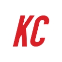 Ywam Kansas City logo