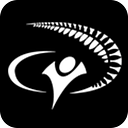 Family Ministries (NZ) logo