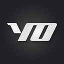Ywam Orlando logo
