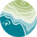 Youth with a Mission (Christchurch) Incorporated logo