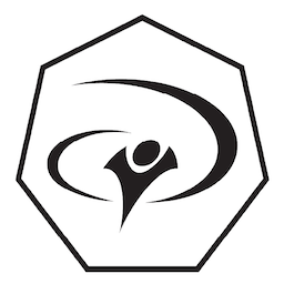 YWAM Training Perth logo
