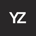 Youth With A Mission Northland Trust logo