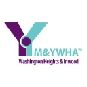 YM & YWHA of Washington Heights and Inwood