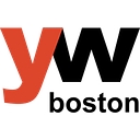 Yw Boston logo
