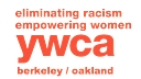 Ywca Berkeley/Oakland logo