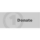 Ywca of Greater Baton Rouge logo