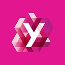 Ywca Canberra logo